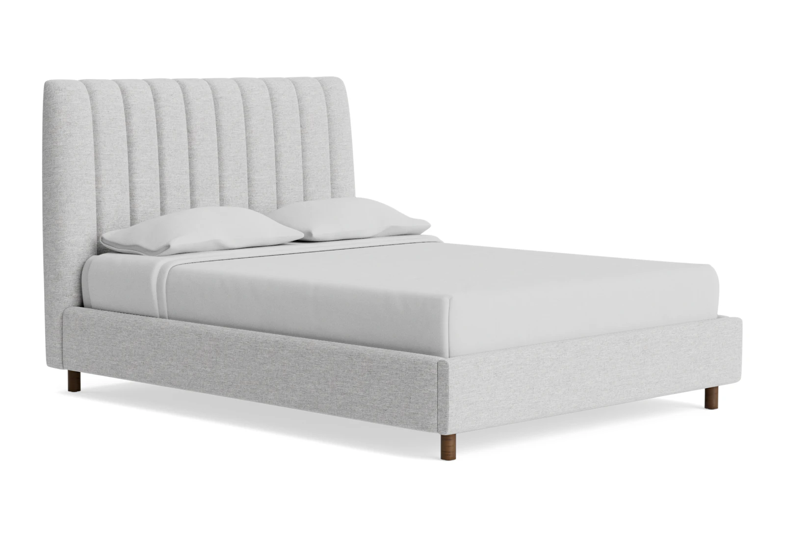 Lotta Bed
